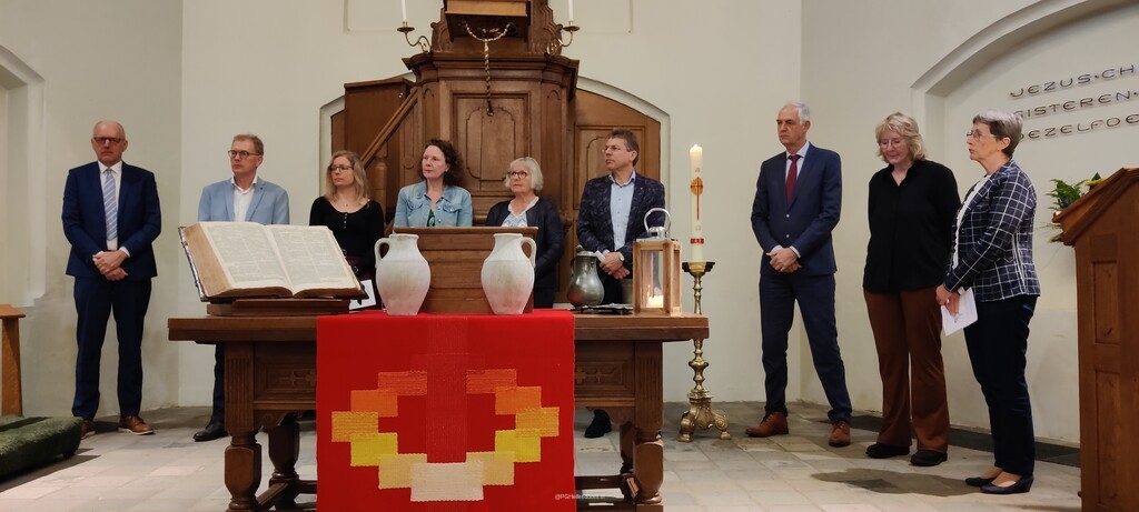 bevestiging 27 03 2022