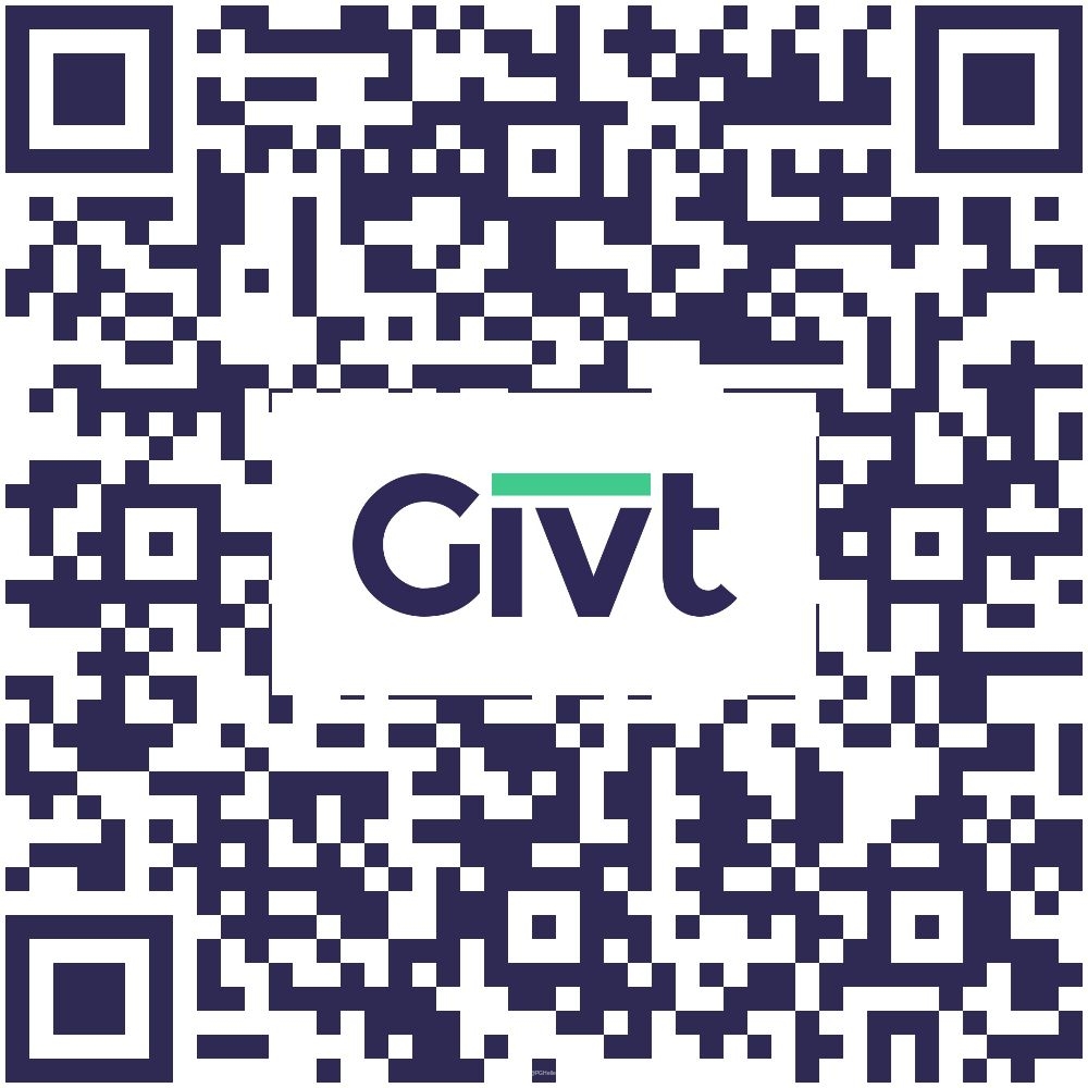 QR vastenpotten Kruidenwijk