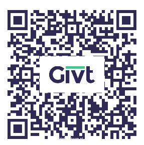 givt qr code