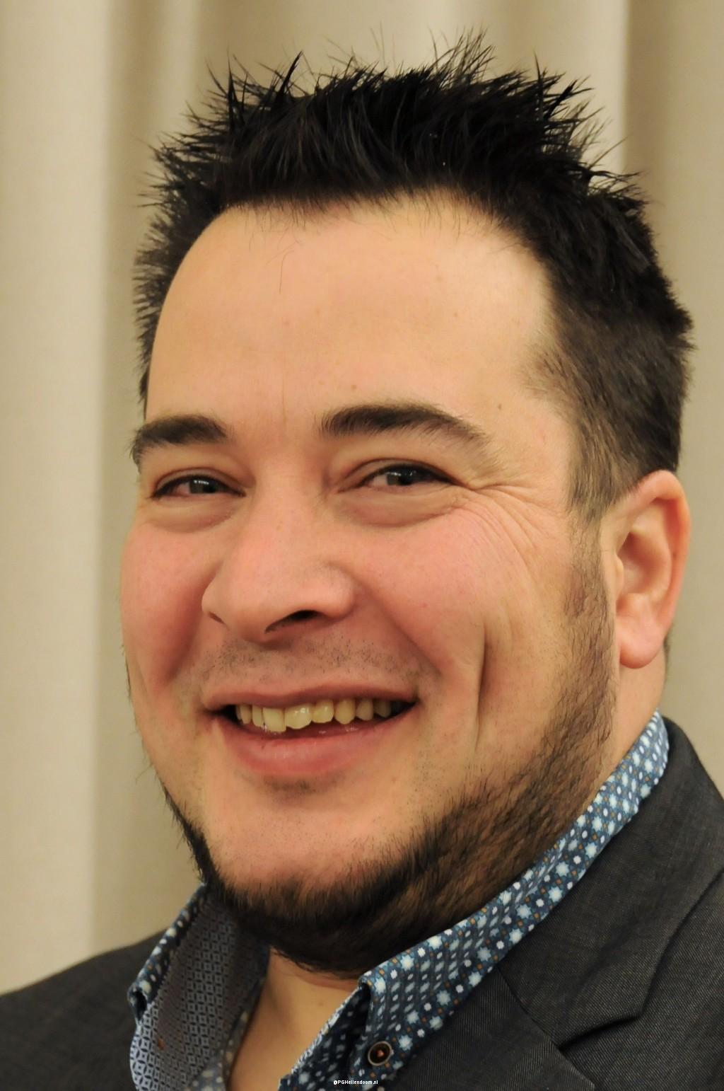 Lennart Aangeenbrug v2