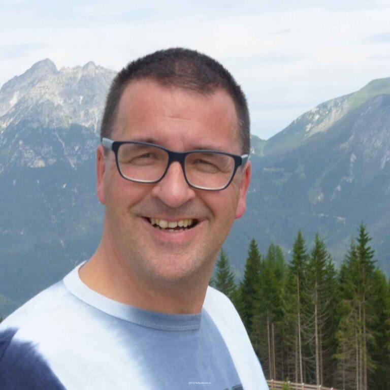 Gert de Ruiter 768x768