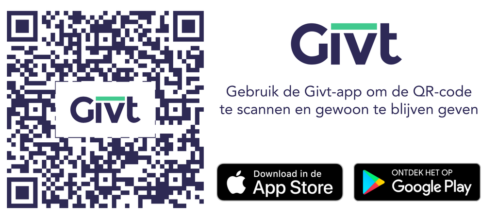 QR Houtactie Roemenie