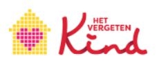 vergetenKind