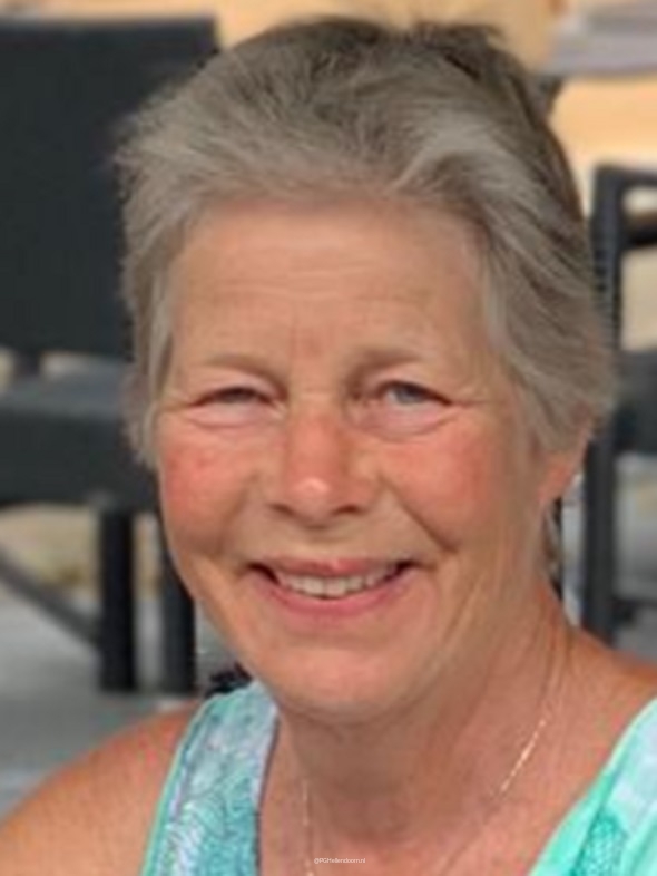 pasfoto nog geen foto beschikbaar