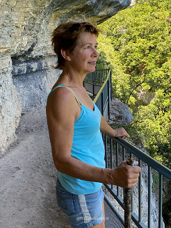 pasfoto nog geen foto beschikbaar