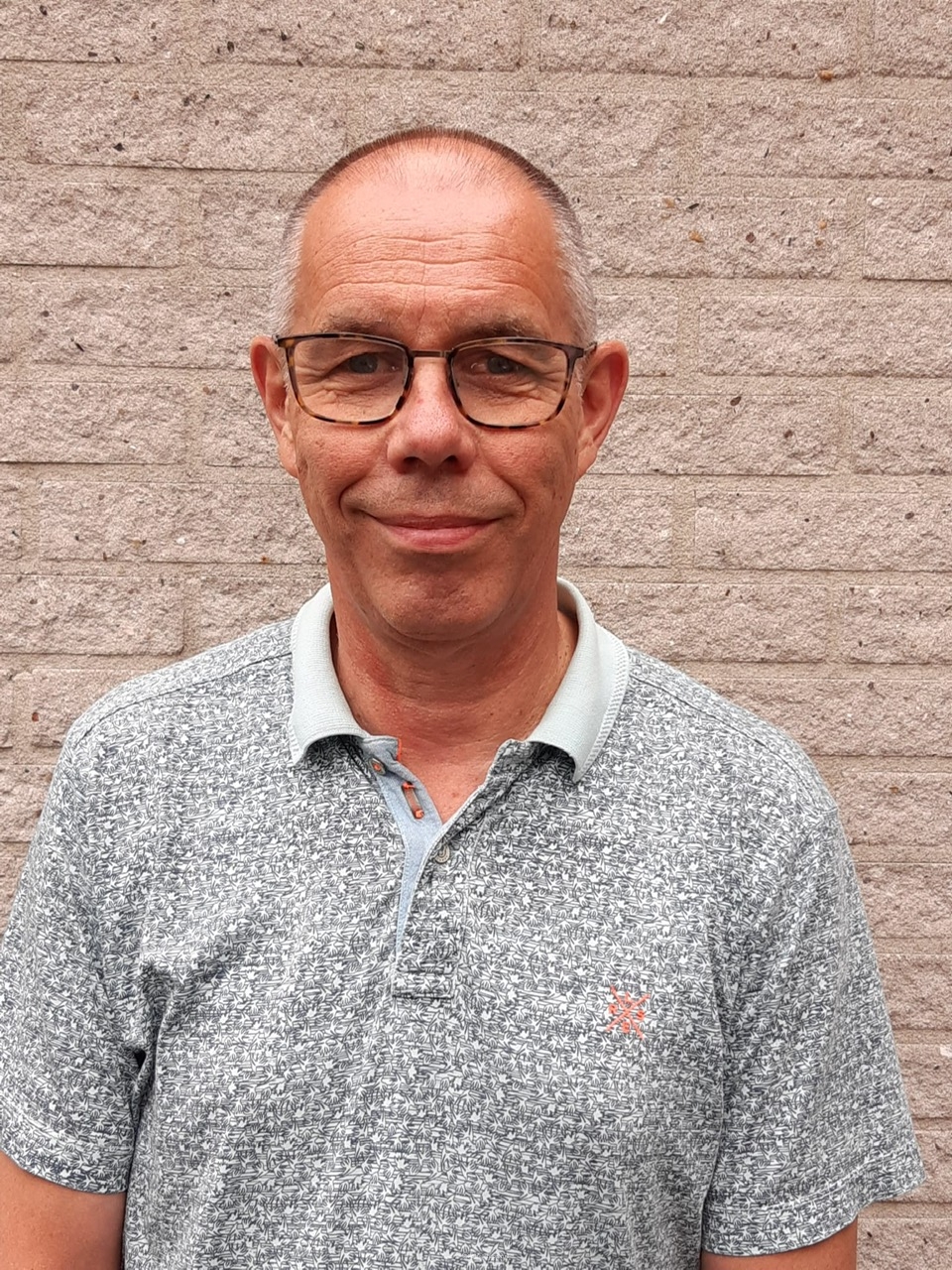 a3d5602f 49fd 4eb7 9422 e1c55d396a6e