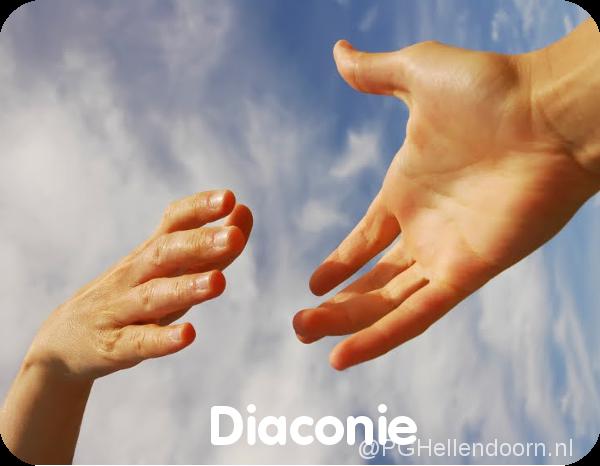 diaconie new1